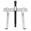 可翻轉(zhuǎn)爪式拉拔器.jpg